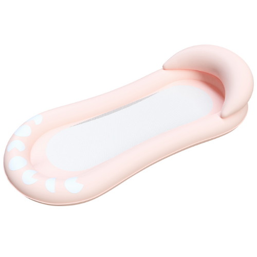 코코릭 아쿠아 워터 해먹 튜브 160cm이미지입니다. 누르면 해당 게시물로 새창이동합니다.