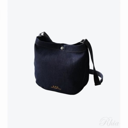 아페쎄 저널 크로스백 151214724