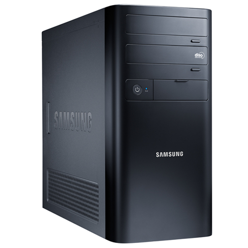 삼성전자 DM500T6A-C54 [본체]