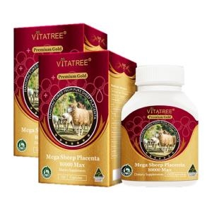 ��ŸƮ�� �ް� ���¹� �ƽ� 80000mg 100��