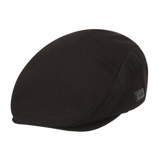 핑 절개 귀달이 가스캣 111E4CP301_BK