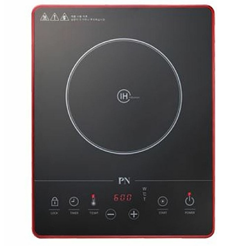 PN풍년 뉴 포터블 PPNKA-2000 (포터블)_이미지