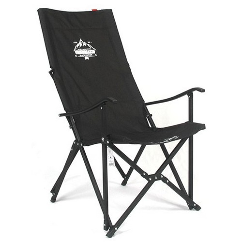 빈슨메시프 롱 릴렉스 체어