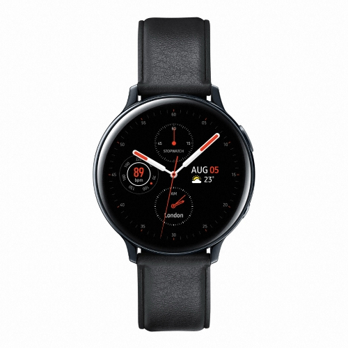 �Ｚ���� �����ÿ�ġ ��Ƽ��2 40mm �������� �����θ��� ��ƿ