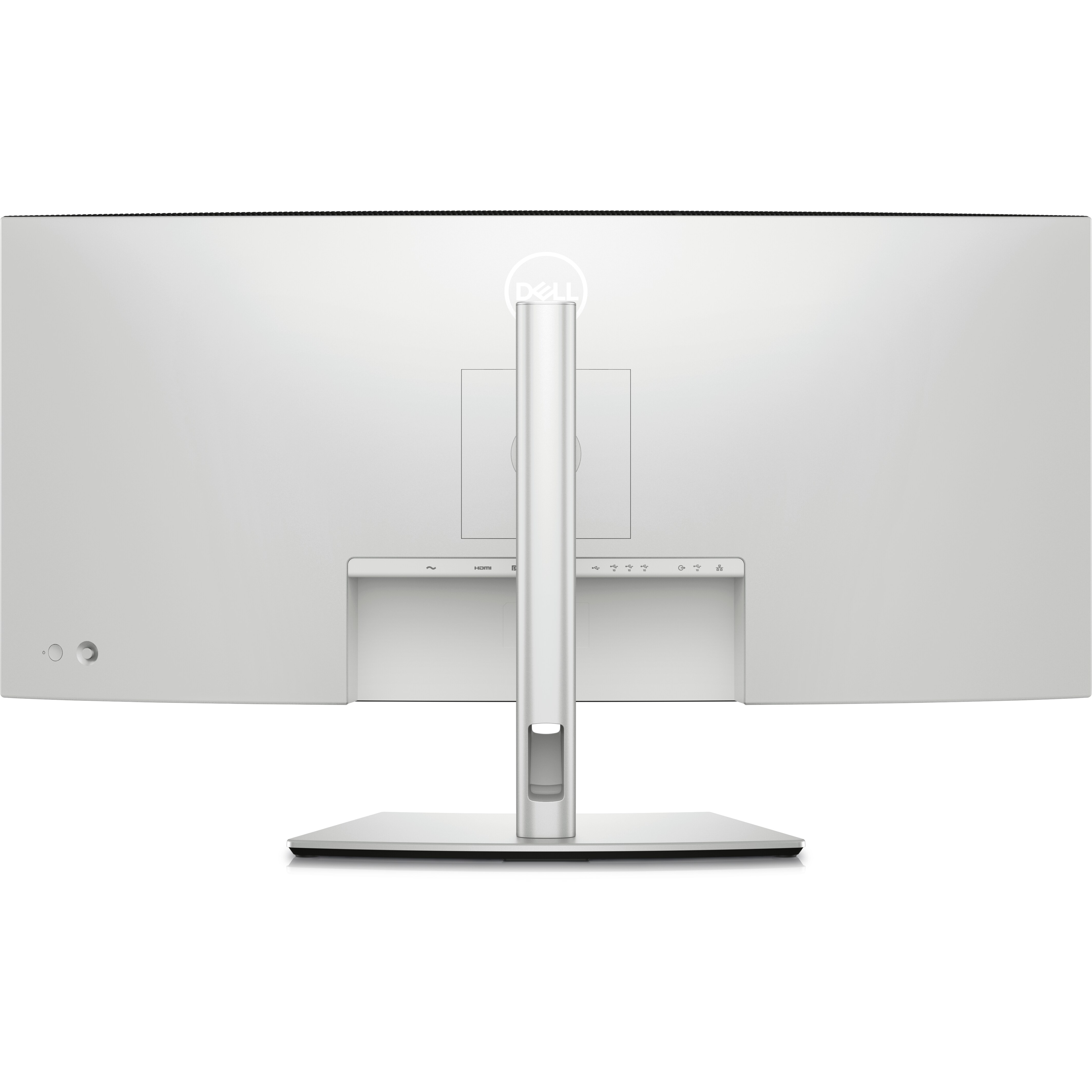 DELL UltraSharp U3425WE_이미지