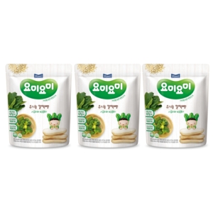 �������� ��̿�� ����� �Ҷ��� �ñ�ġ�� ����ݸ� 30g