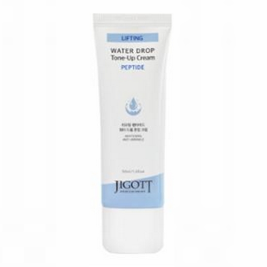 ����Ʈ ������ ��Ÿ�̵� ���� ��� ��� ũ�� 50ml