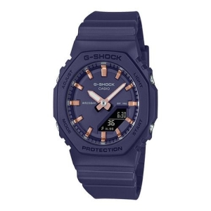 G-SHOCK GMA-P2100M-2ADR LIC 지얄오크 초미니 컴팩트 사이즈_이미지