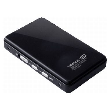 레브노스 V200 (2GB)_이미지