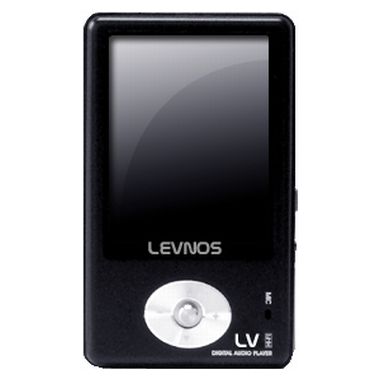 레브노스 V200 (2GB)