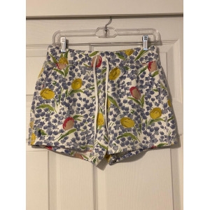 ��ǰ �� �̹���