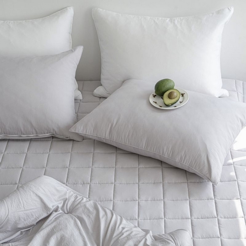 다이아나 알러지케어마이크로 베개커버