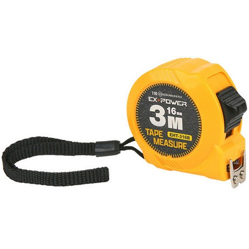 이엑스파워 EHT-316B (3m)_이미지