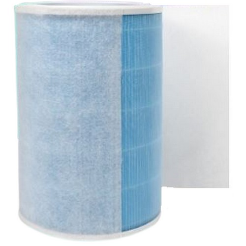 ���׷� ������ �̿��� ȣȯ�� ���ͼ��̹�