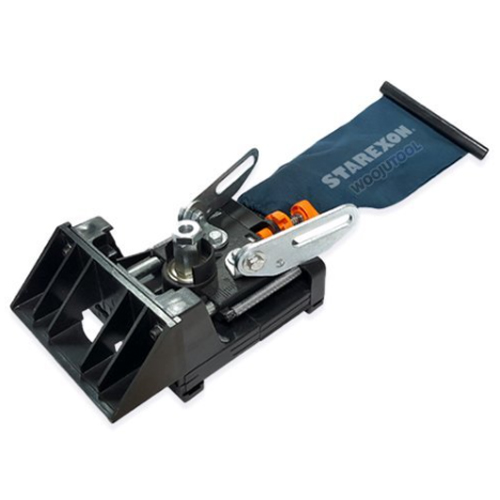 스타렉슨 SCT-610WJ