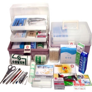 [�Ҹ�] VIP ����� ������ Ư��A