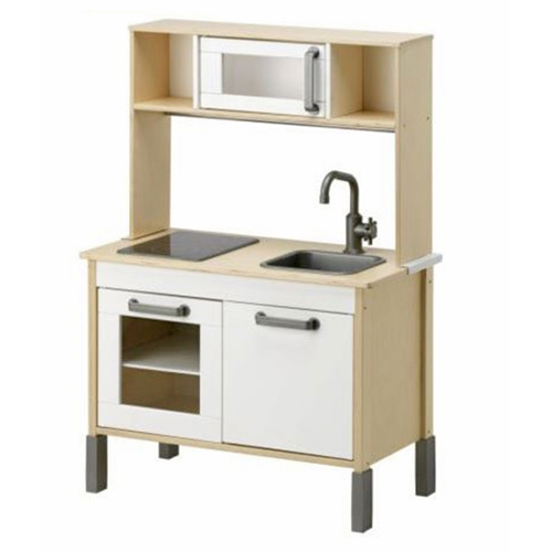 ��ǰ �� �̹���