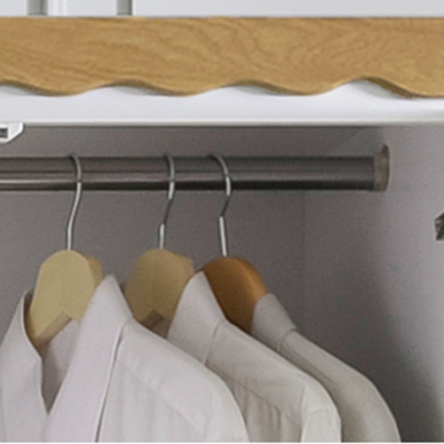 �������� ��� ��������� ���弼Ʈ 2800