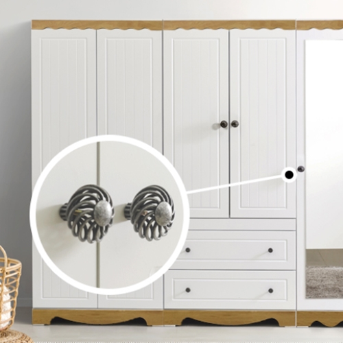 ��ǰ �� �̹���