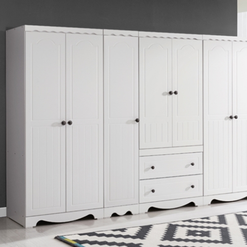 ��ǰ �� �̹���