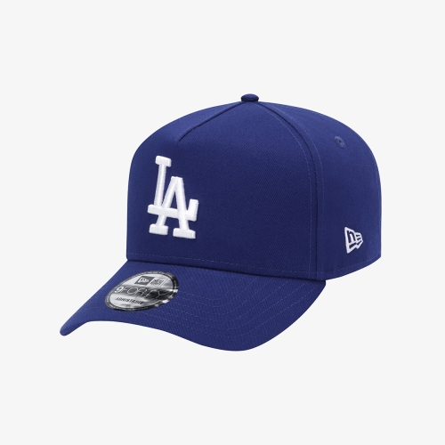MLB LA ������ K������ ��ĸ ��ũ �ξ� 15131662