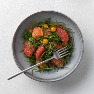 VBC까사 커트러리 무광 티타늄 디너포크 4color이미지입니다. 누르면 해당 게시물로 새창이동합니다.