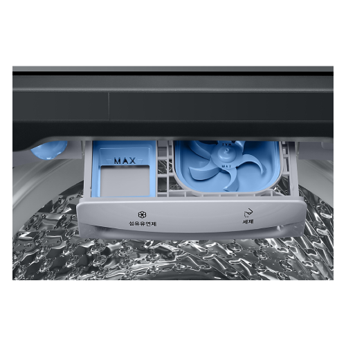 �Ｚ���� ����� WA19A8370KY