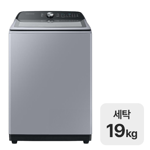삼성전자 통버블 WA19A8370KY_이미지