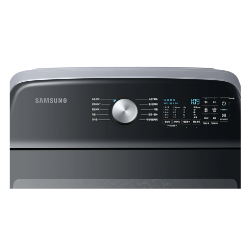 �Ｚ���� ����� WA19A8370KY