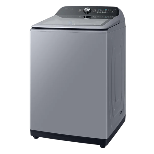 �Ｚ���� ����� WA19A8370KY