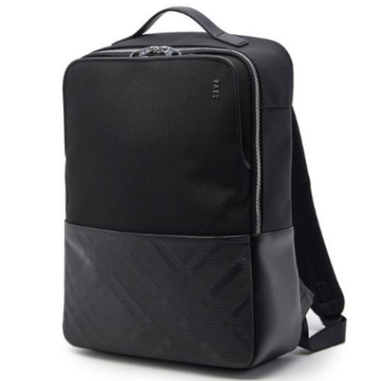 LF �ڽ� ���� ���Ϸ� üũ���� �����Ͻ� �淮 ����_DBBA1E673BK