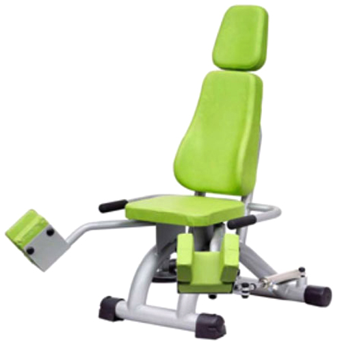 헬스프라자 서킷시리즈 인어아웃사이 KS-C106_이미지