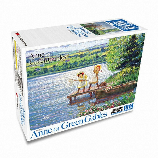 �л깮ȭ�� �Ի����Ӹ��� ��¦�̴� ȣ��