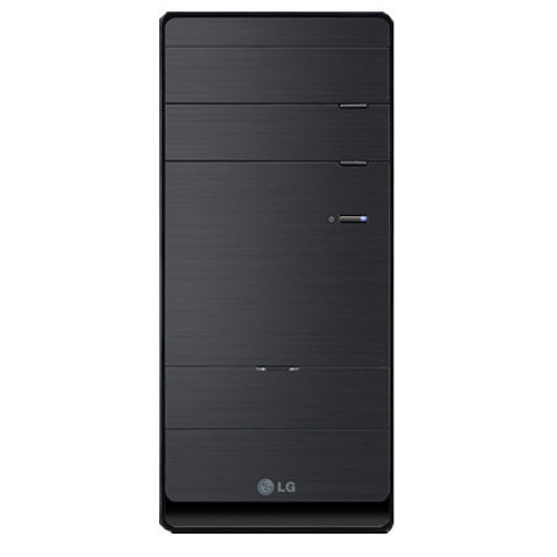 B70CV-T79C5E