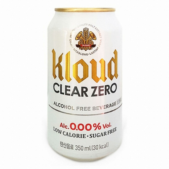 �Ե�ĥ������ Ŭ���� Ŭ���� ���� 350ml