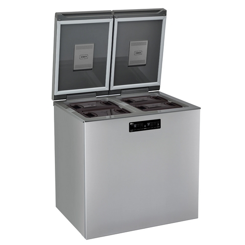 LG���� ����� ��ġ���� K225S121