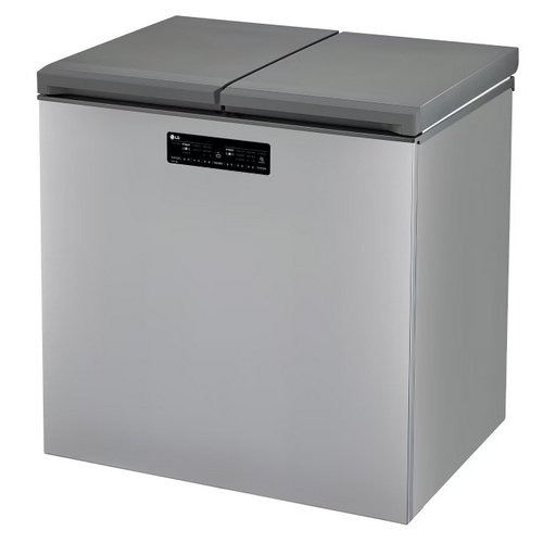 LG���� ����� ��ġ���� K225S121