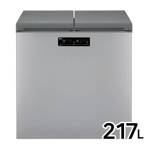 LG���� ����� ��ġ���� K225S121