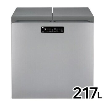 LG전자 디오스 김치톡톡 K225S121