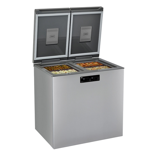 LG���� ����� ��ġ���� K225S121