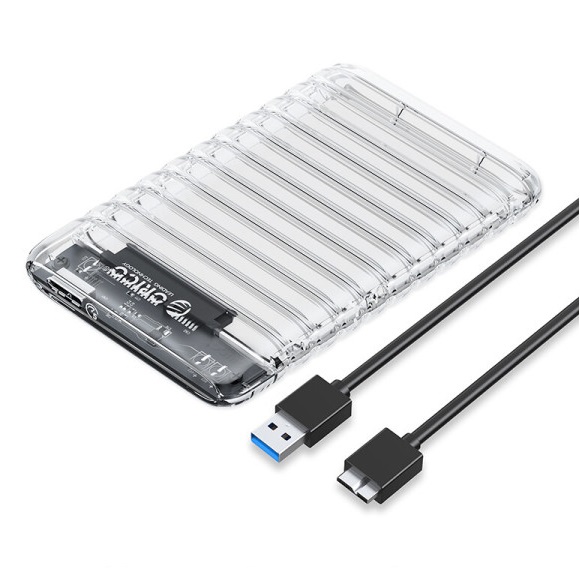 2139U3-V1 외장케이스