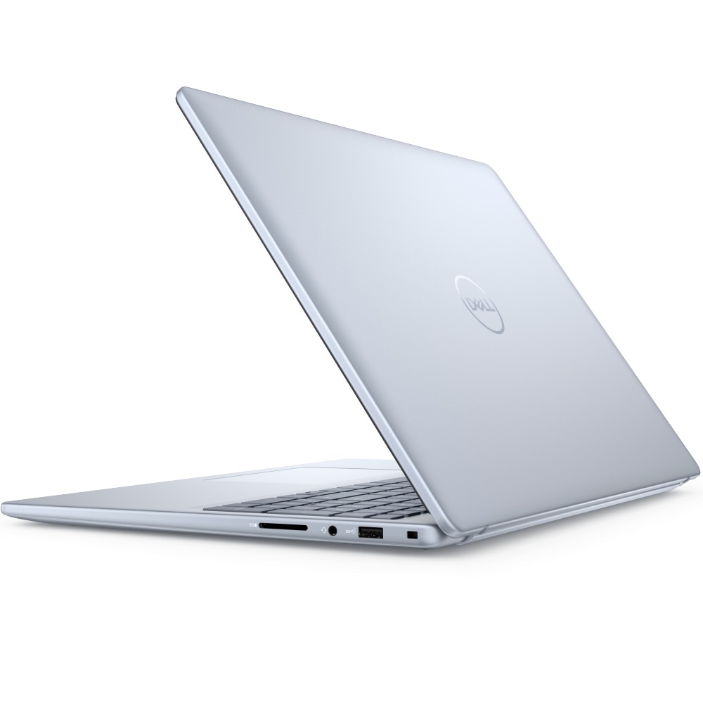 DELL �ν��Ƿ� 16 5640 UB03KR