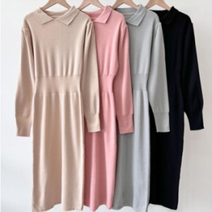 �ż������ͳ��ų� ���븶 ONM ��Ʈ���ǽ� �������� 11327466