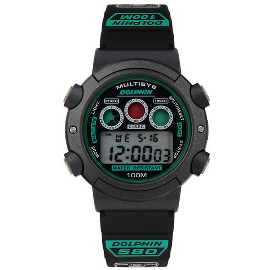 MRP580-5