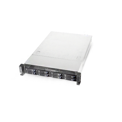PGS-2U08R-5006SH E3-1231v3