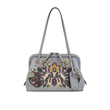 ��Ʈ�� �ڼ� ���� ��� �� WP1B0032AE291 T