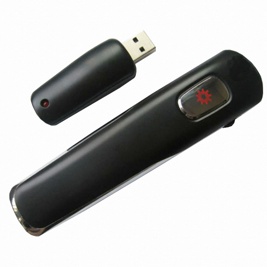 에스비인터내셔날 RF-005 [정품]