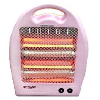 르비앙 REH-8620_이미지