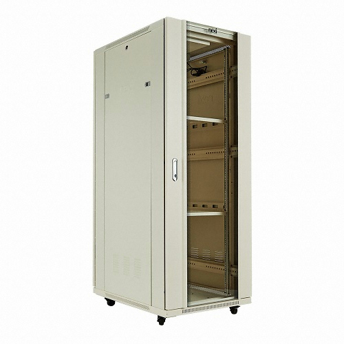NX-H1800 허브랙