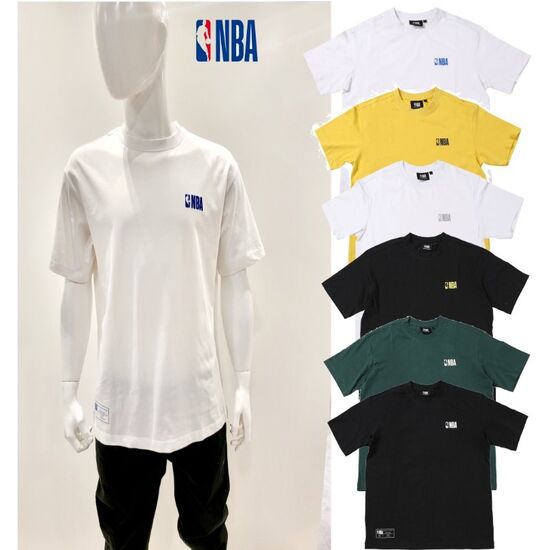 �Ѽ������� ������(NBA) ���� �ΰ� ����Ƽ���� N222TS812P